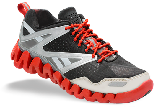 Best triathlon laces discount