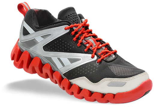 Best elastic laces I've found for triathlon