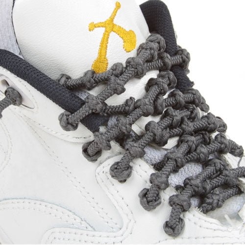 X300 - The Original (fits standard 3.5mm eyelets)