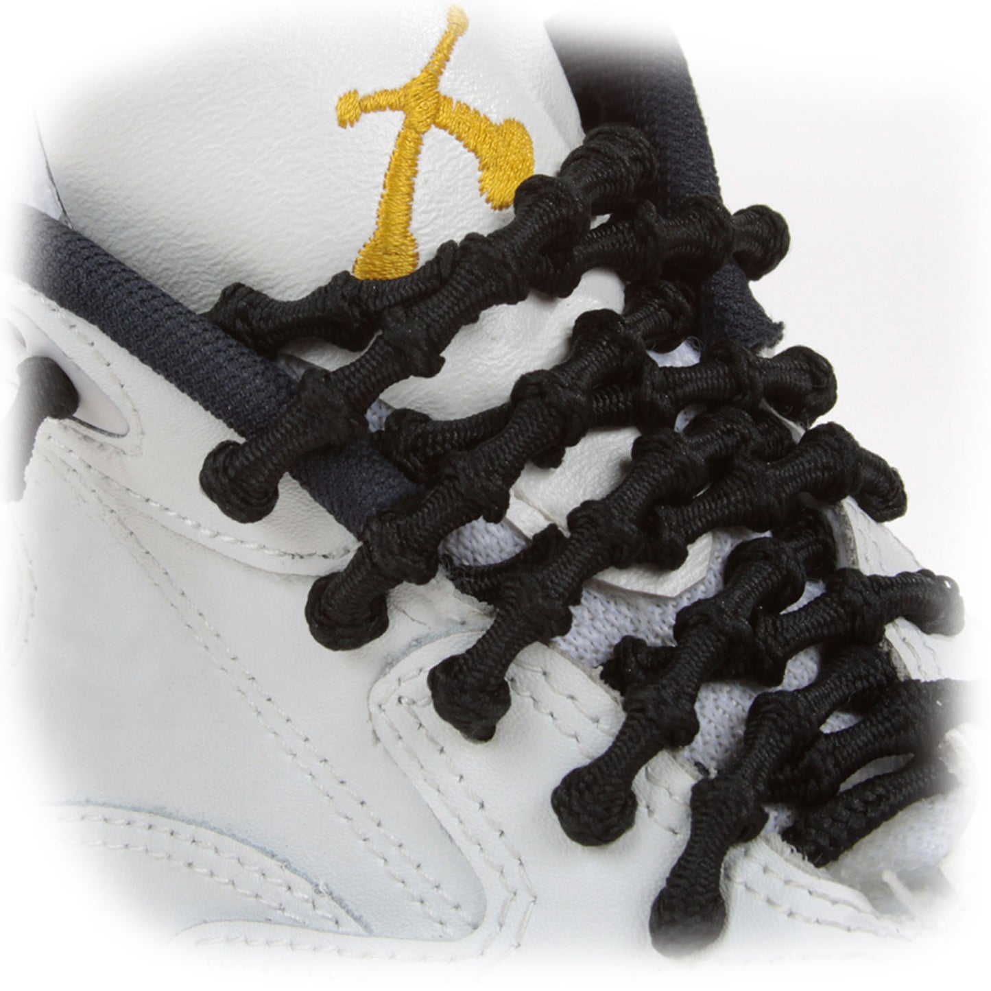 X400 – The Boot LACE LENGTH / 36 IN / 90 CM