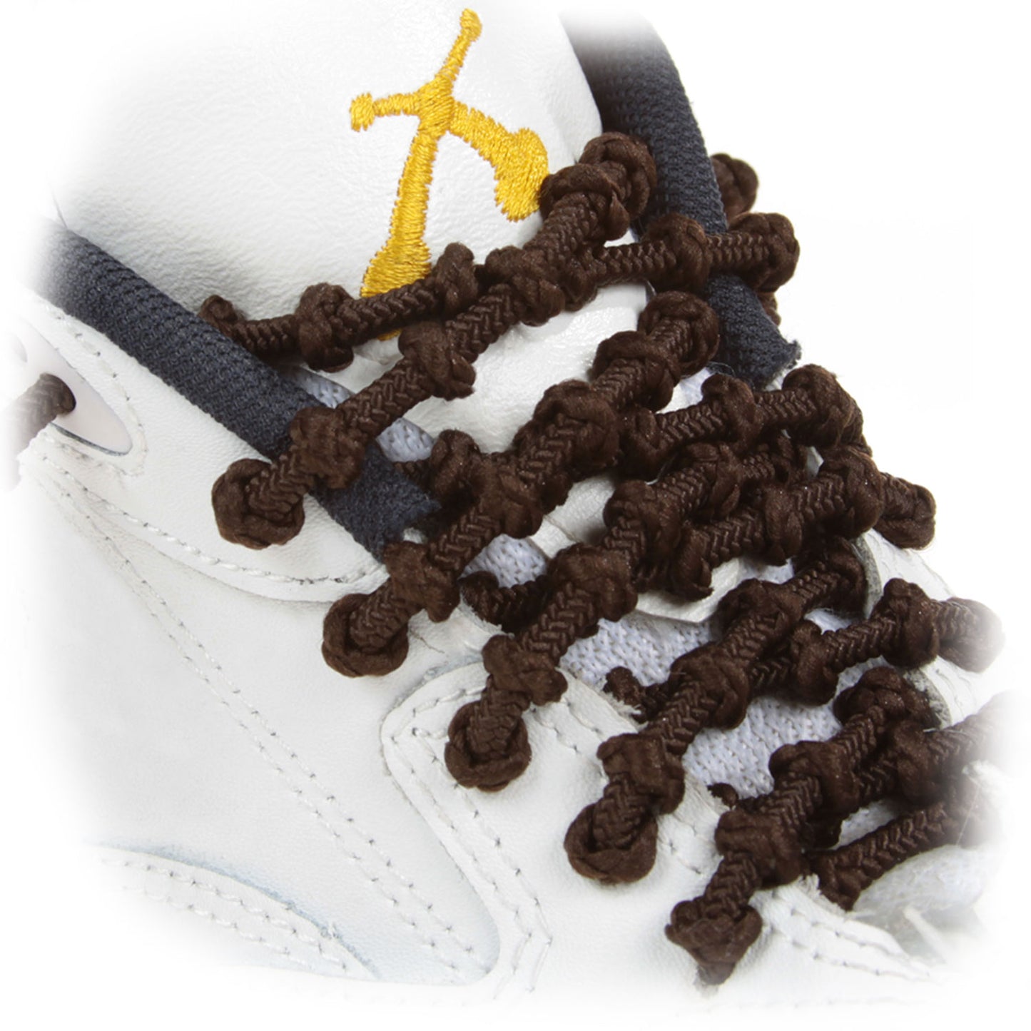 X200 – The Runner Lace (fits small 2.5mm diameter eyelets)