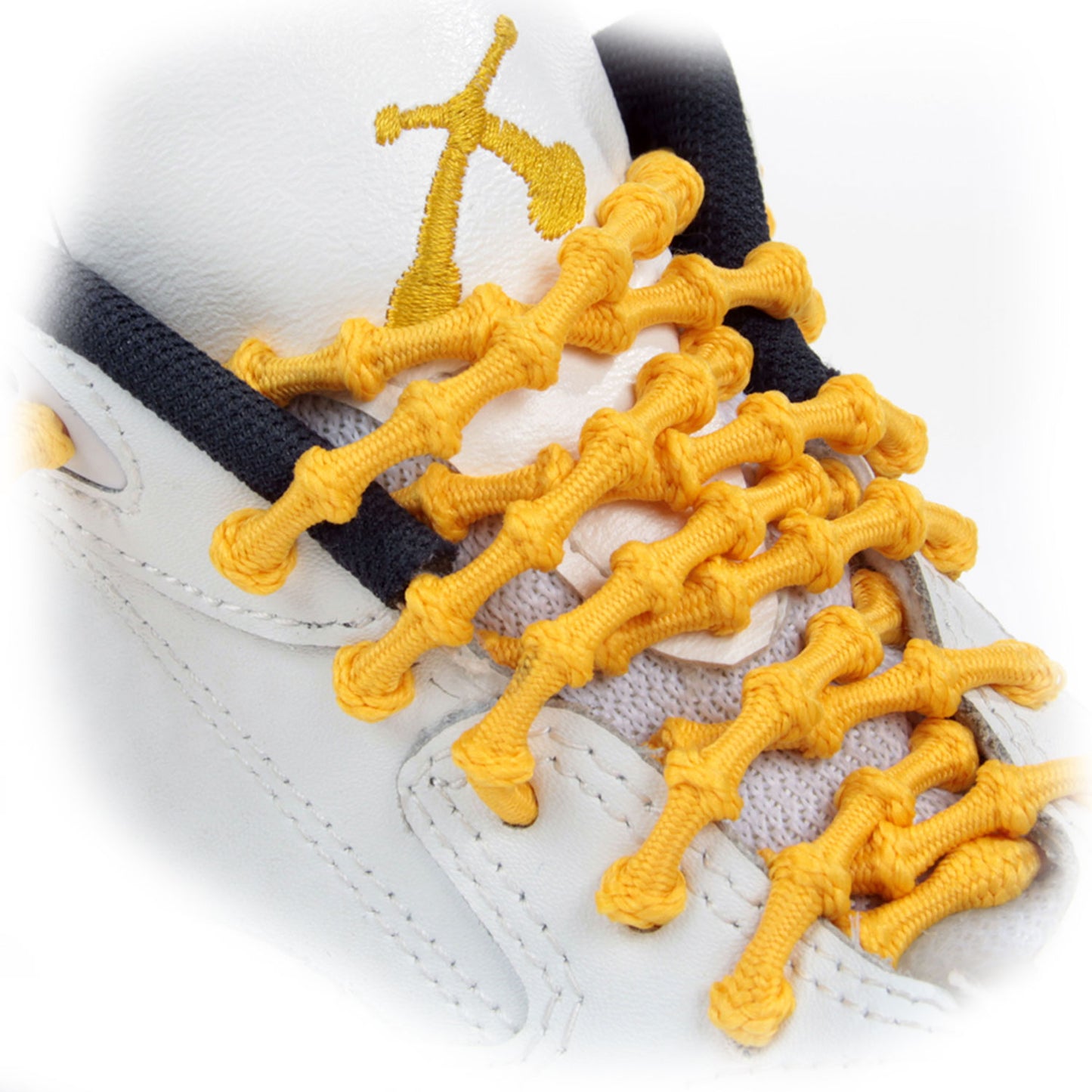 X200 – The Runner Lace (fits small 2.5mm diameter eyelets)
