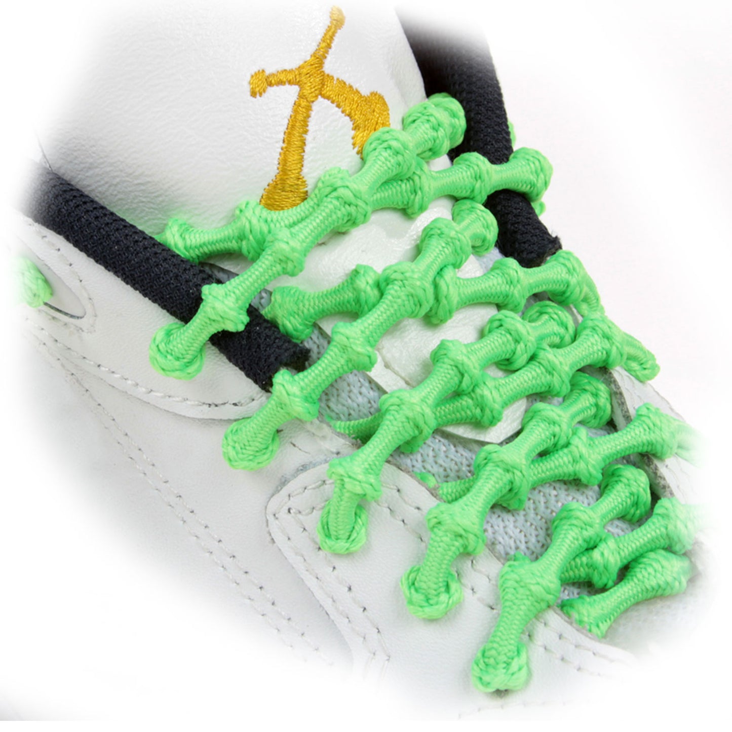X200 – The Runner Lace (fits small 2.5mm diameter eyelets)