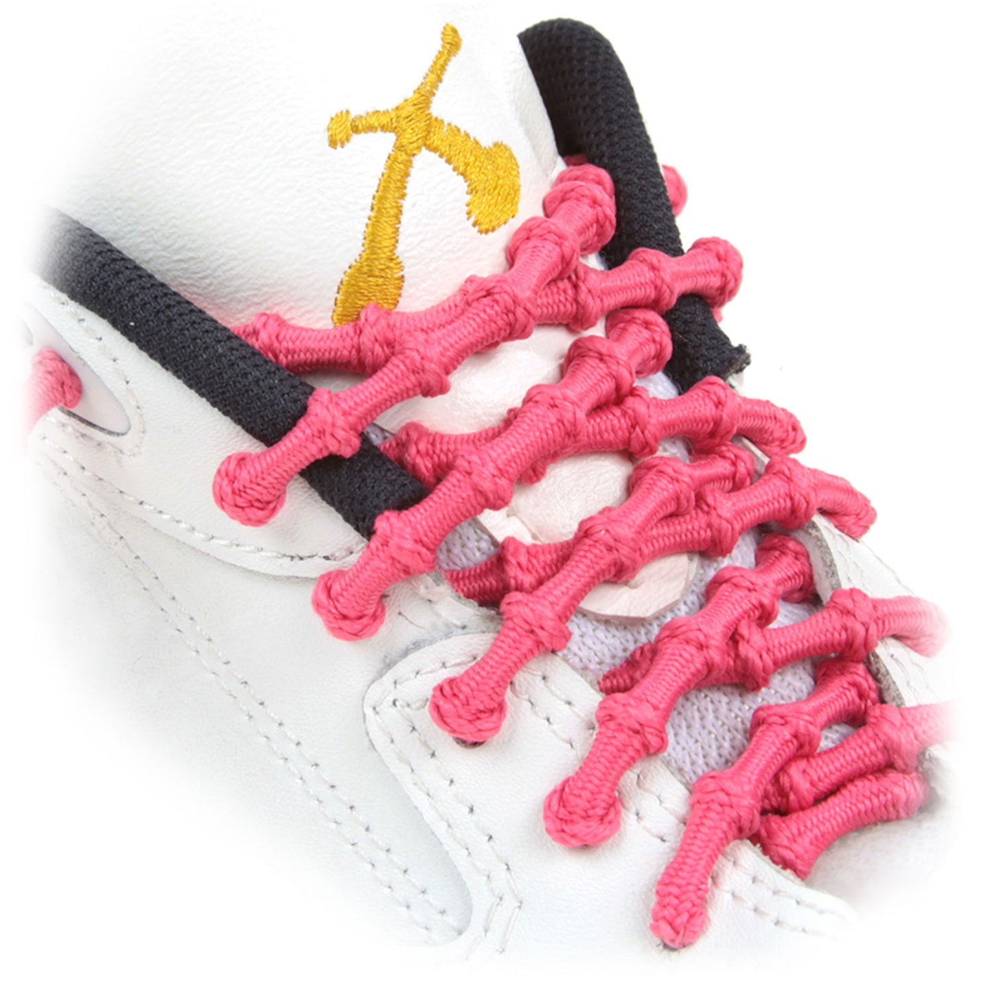 X200 – The Runner Lace (fits small 2.5mm diameter eyelets)