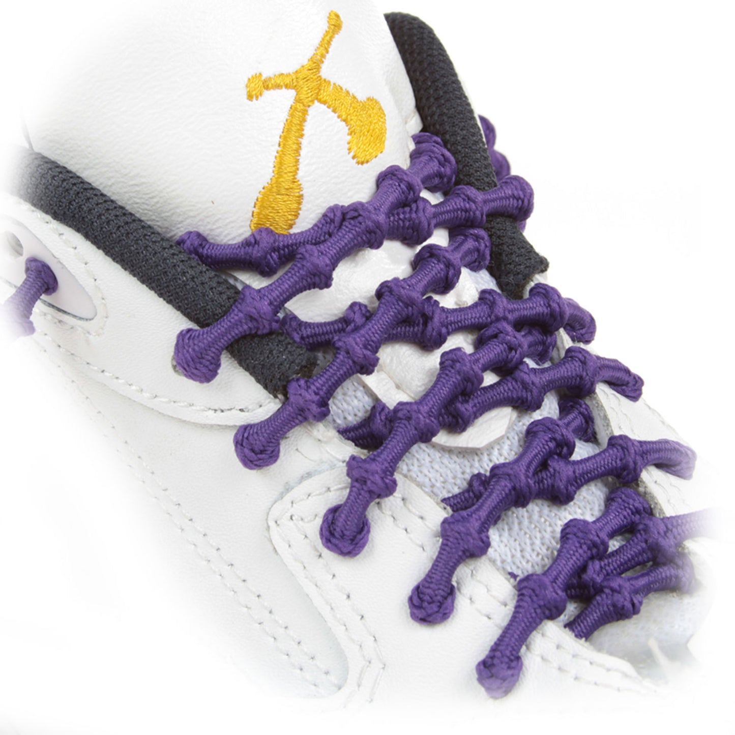 X200 – The Runner Lace (fits small 2.5mm diameter eyelets)