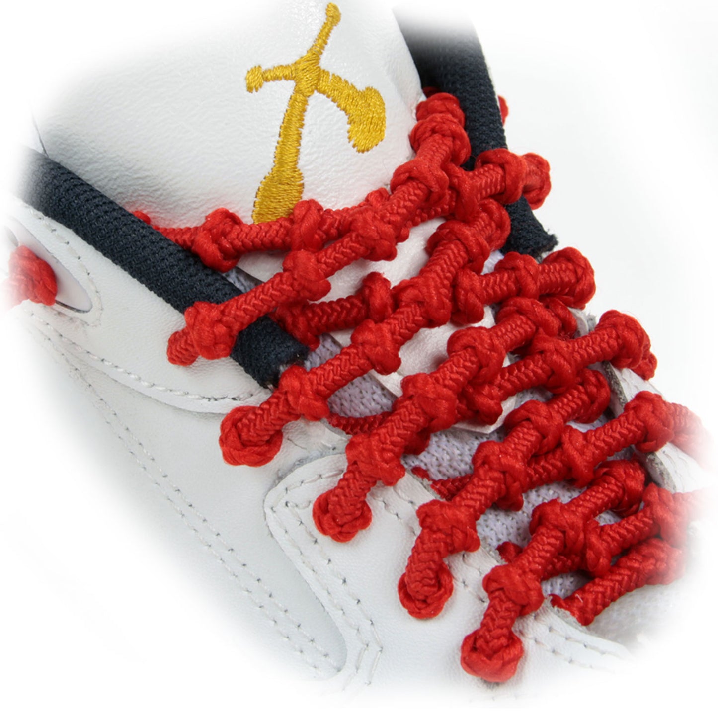 X200 – The Runner Lace (fits small 2.5mm diameter eyelets)