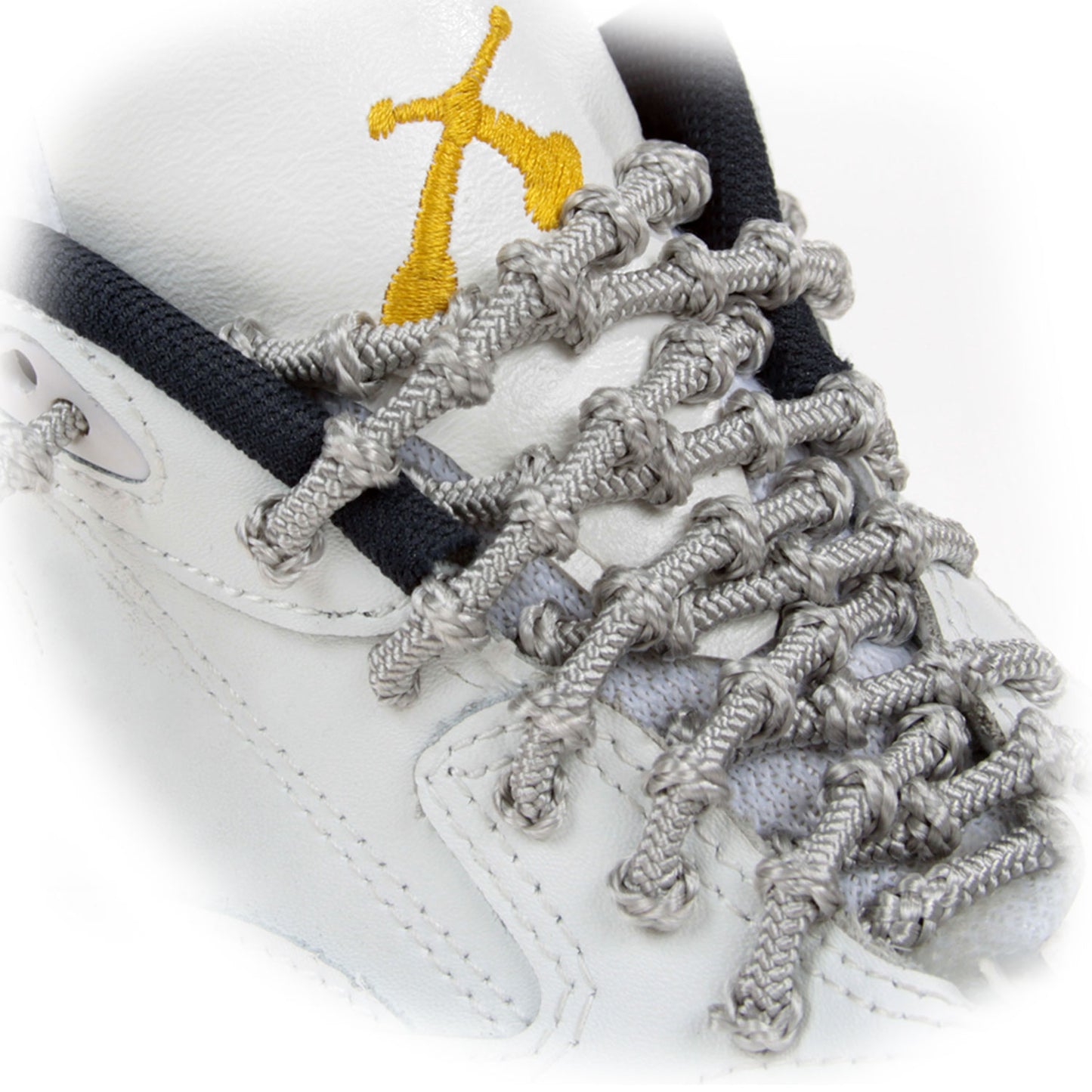 X300 - The Original (fits standard 3.5mm eyelets)