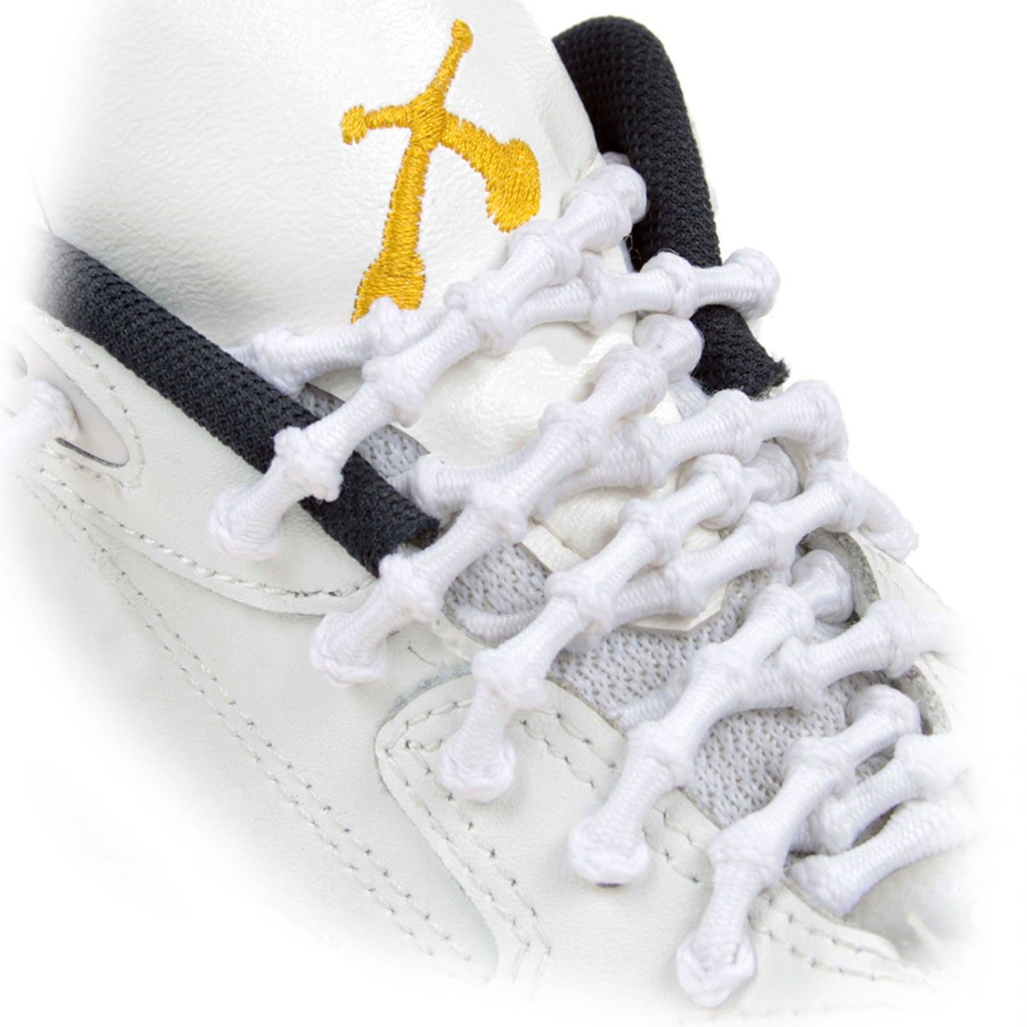 X400 – The Boot LACE LENGTH / 36 IN / 90 CM
