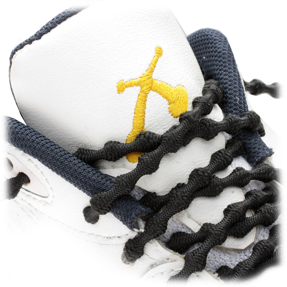 XH200 – The Everyday