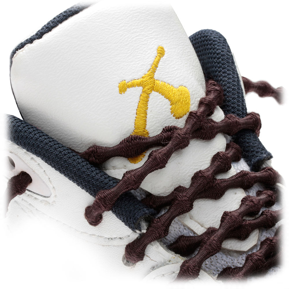 XH200 – The Everyday