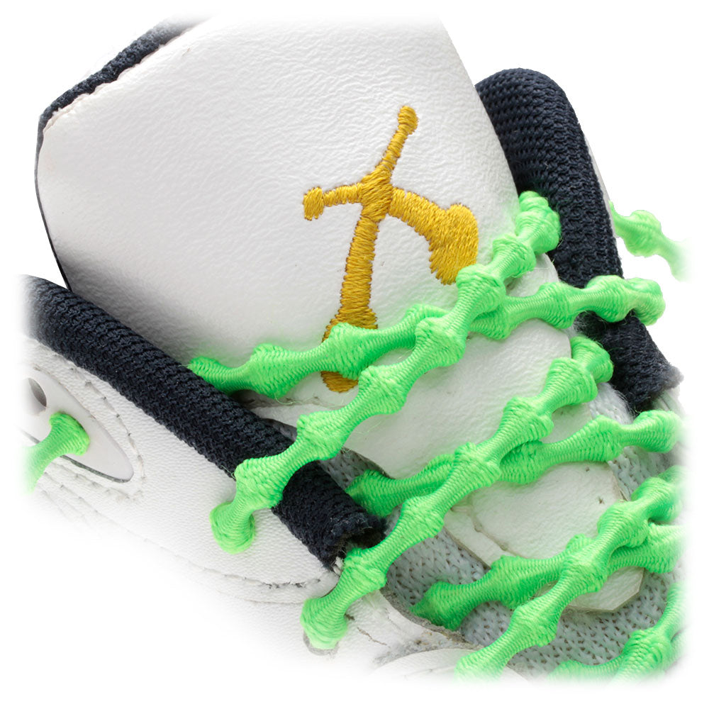 XH200 – The Everyday