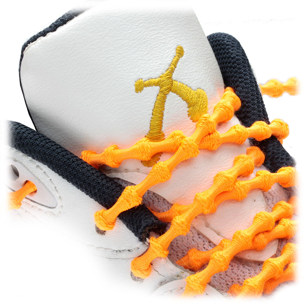 XH200 – The Everyday