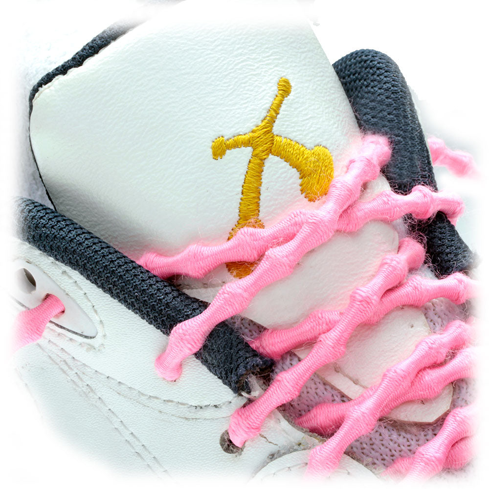 XH200 – The Everyday