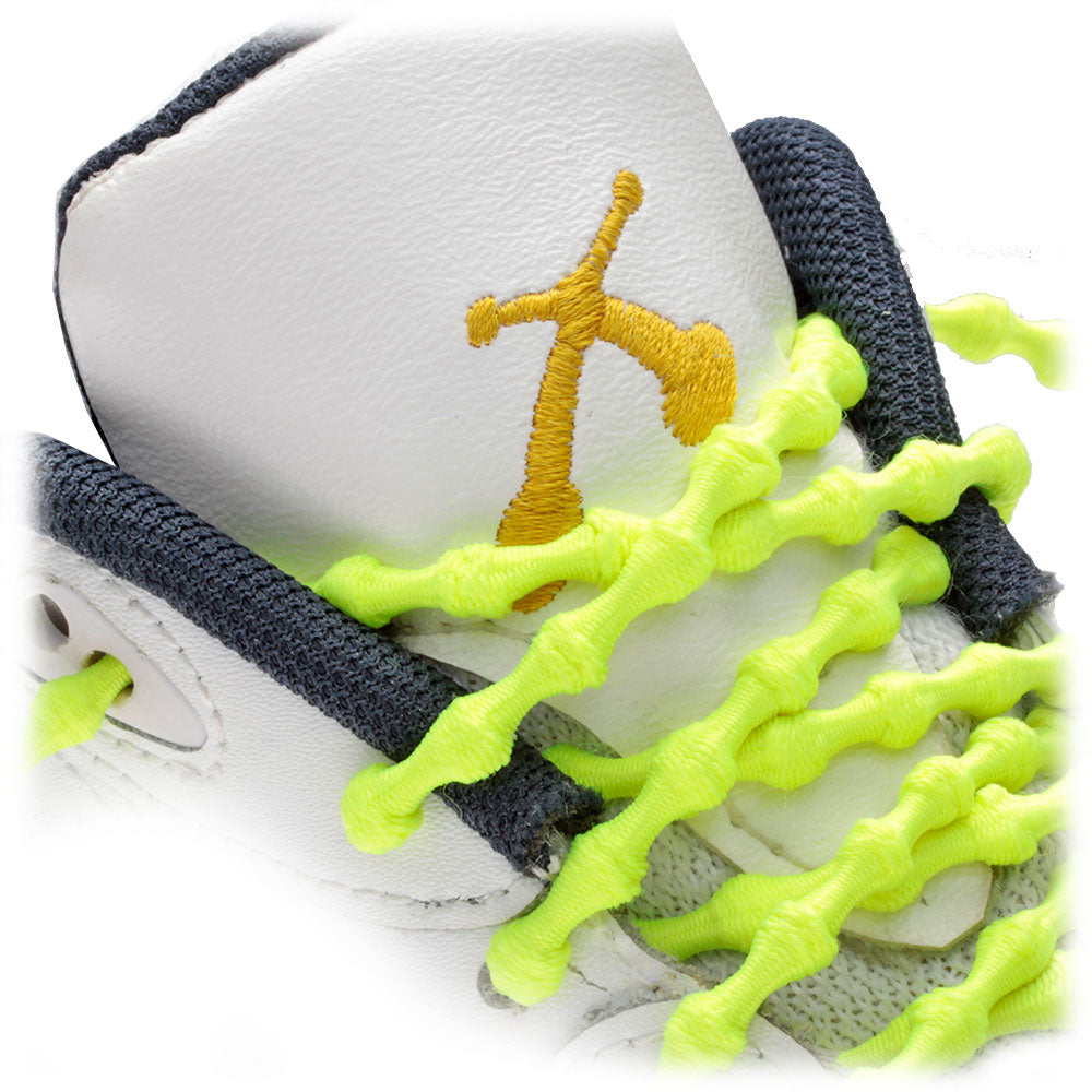 XH200 – The Everyday