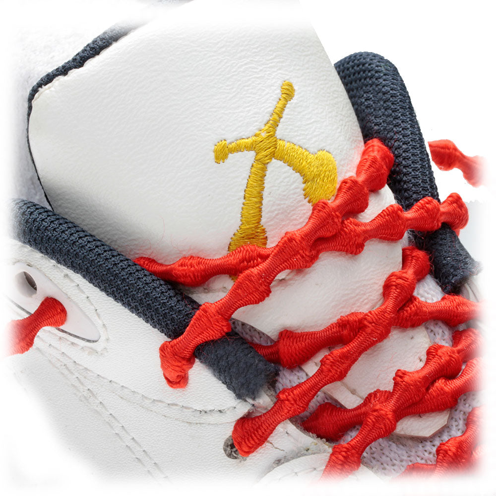 XH200 – The Everyday