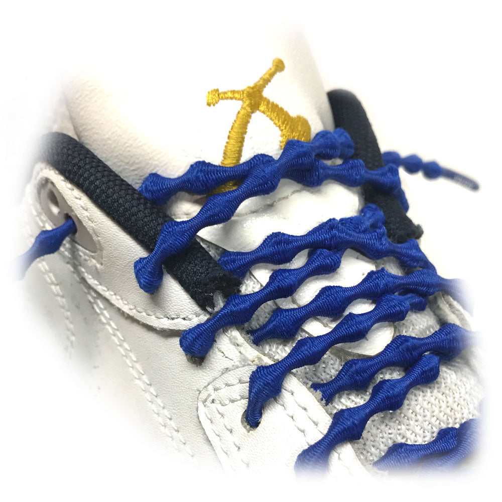 XH200 – The Everyday