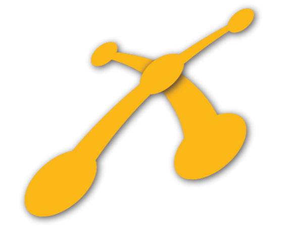 Xtenex
