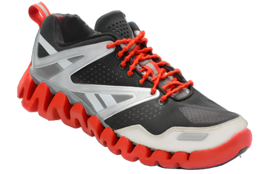 XH200 – The Everyday